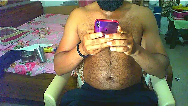 โชว  ์เว็บแคมของ Vbestshow