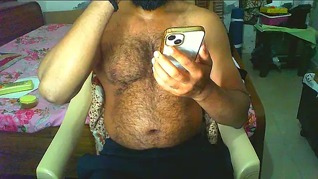 Vbestshow Webcam Show