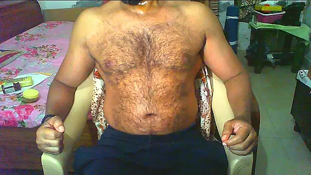Vbestshow Webcam Show