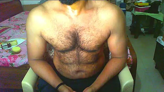 Vbestshow Webcam Show