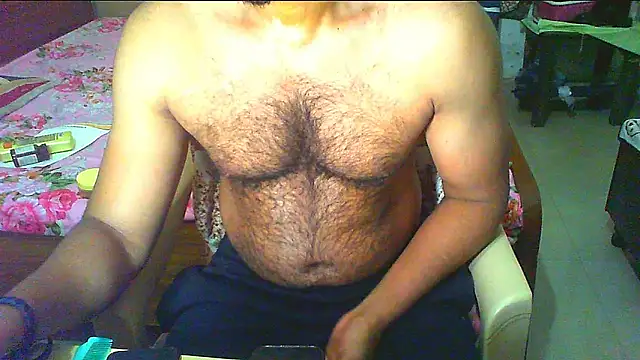 Vbestshow Webcamshow