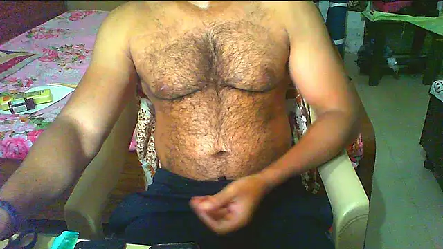 Vbestshow Pertunjukan Webcam