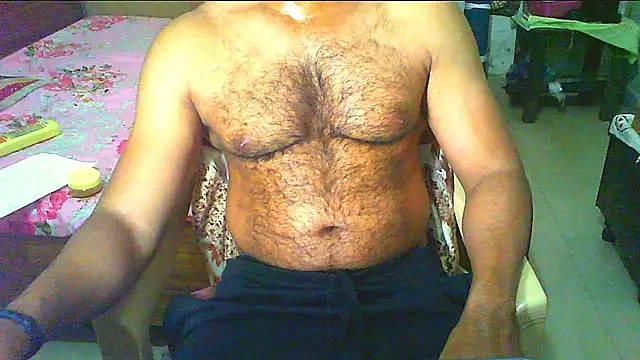 Vbestshow Webcamshow