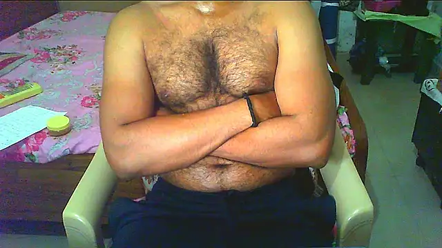 Show de webcam de Vbestshow