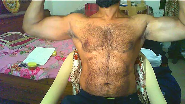 Vbestshow Webcam show