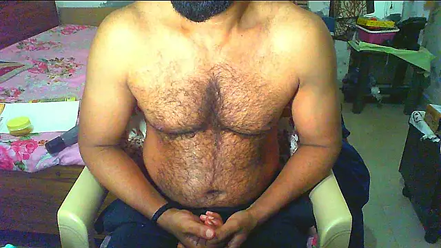 Vbestshow Webcam show