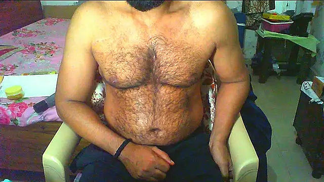 Vbestshow Webcam-Show