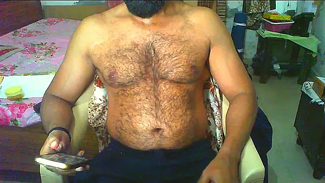 Vbestshow Pertunjukan Webcam