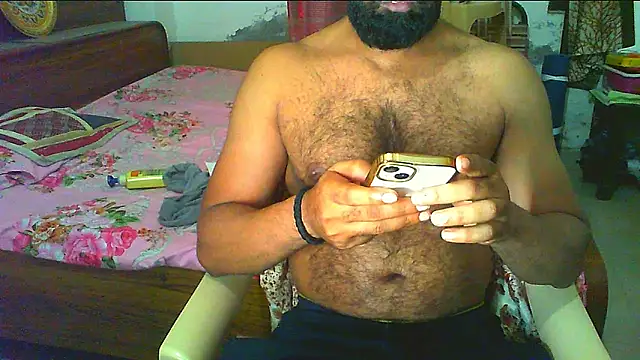 Vbestshow – webcam-show