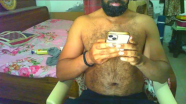 Vbestshow – webcam-show