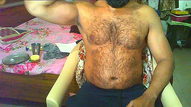 Vbestshow webcam show