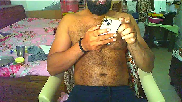Vbestshow Show in webcam