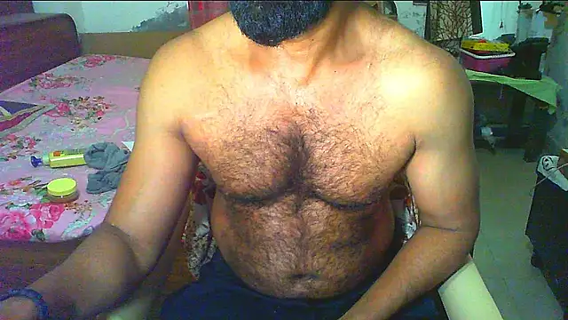 Vbestshow's Webcam Show