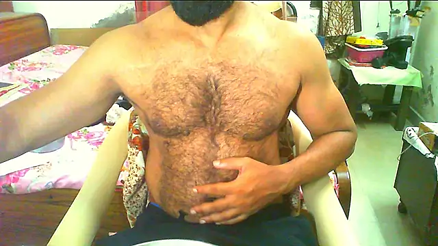 Vbestshow Webcam Show