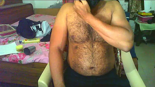 Vbestshow Webcamshow