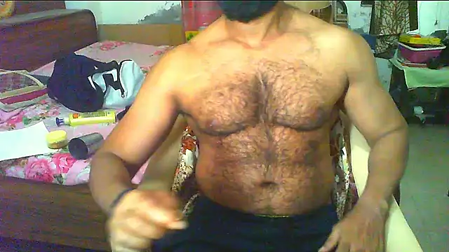 Vbestshow Pertunjukan Webcam