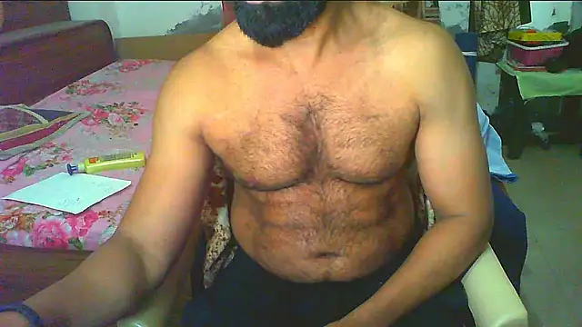 Vbestshow লাইভ XXX চ্যাট