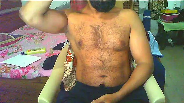 Vbestshow Show Webcam