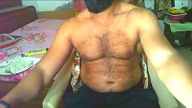 Vbestshow Pertunjukan Webcam