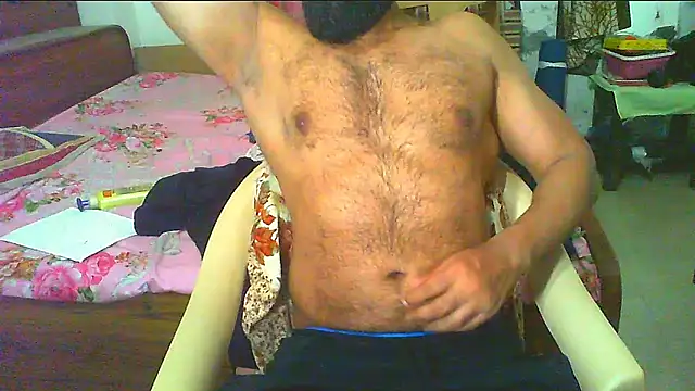 Vbestshown Webbikameraesitys