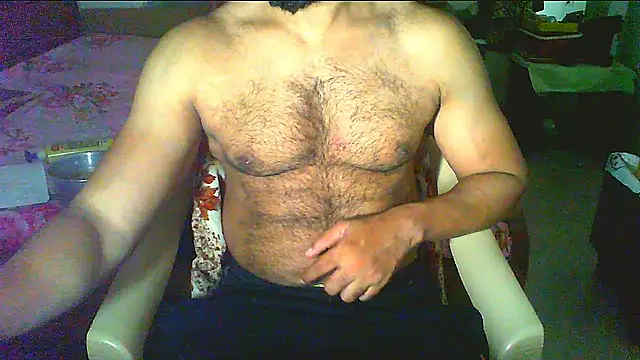 Vbestshow Show Webcam