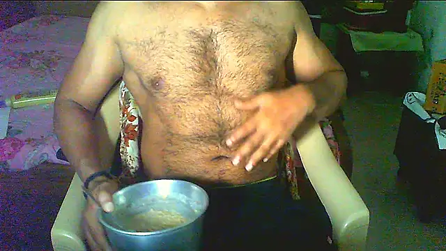 Vbestshow – webcam-show