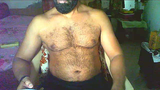 Vbestshow webcam show