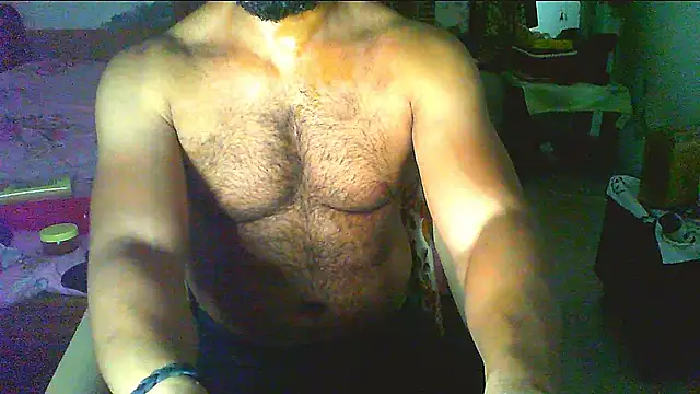 Vbestshow Webcam Show