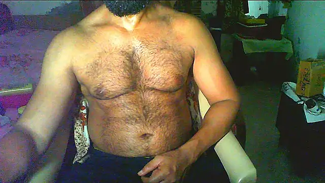 Vbestshow Webcam Show
