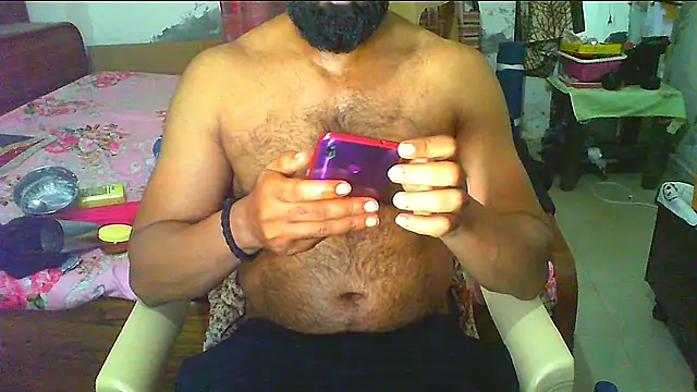 Vbestshow Pertunjukan Webcam
