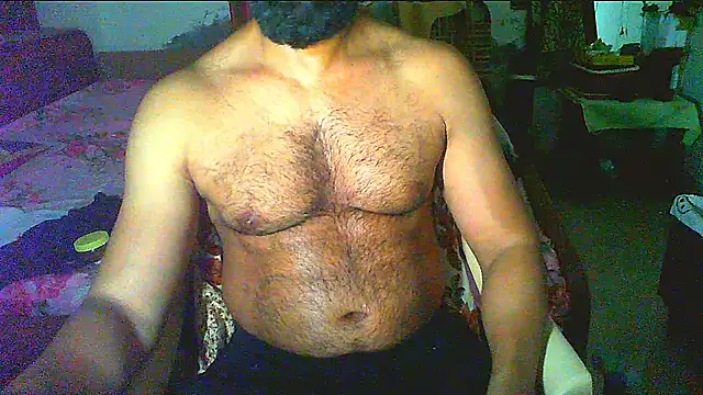 Vbestshow Webcamshow