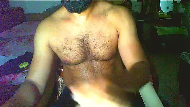 Vbestshow Webcamshow
