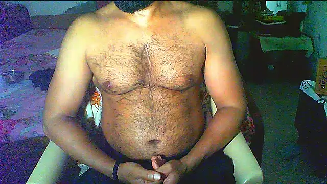 Vbestshow's Webcam Show