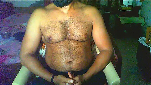 Show de webcam de Vbestshow