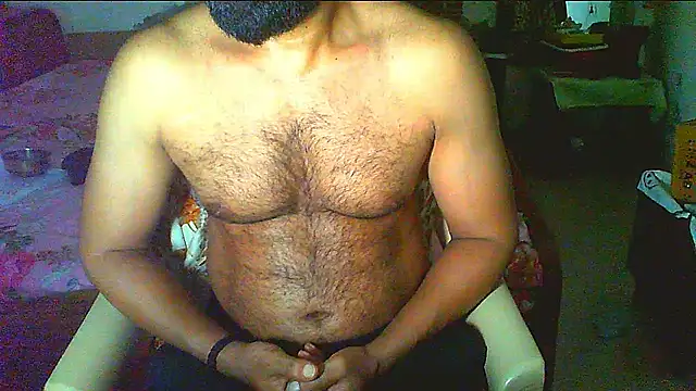Vbestshow Show Webcam