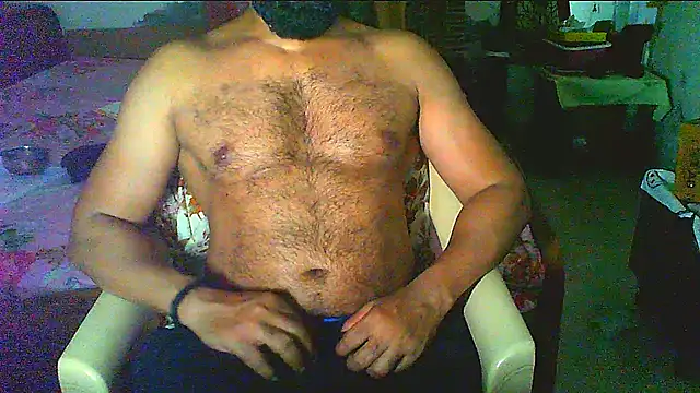 Vbestshow webcam show