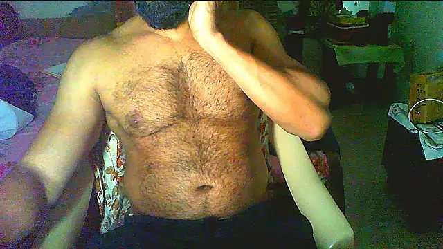 Vbestshow webcam show