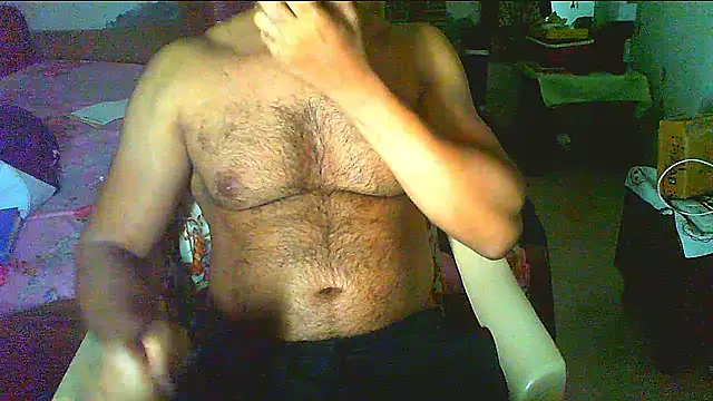 Vbestshow Webcam Show