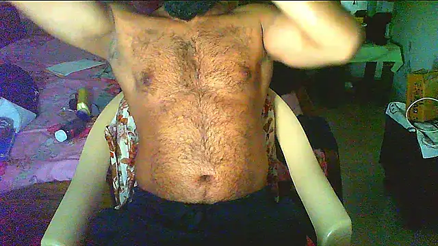 Vbestshow – webcam-show