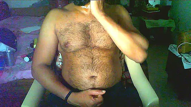 Vbestshow Webcamshow