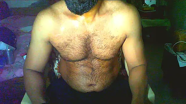 Vbestshow Show Webcam