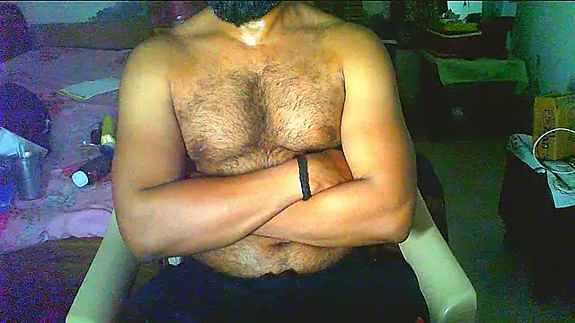 Vbestshow Show Webcam