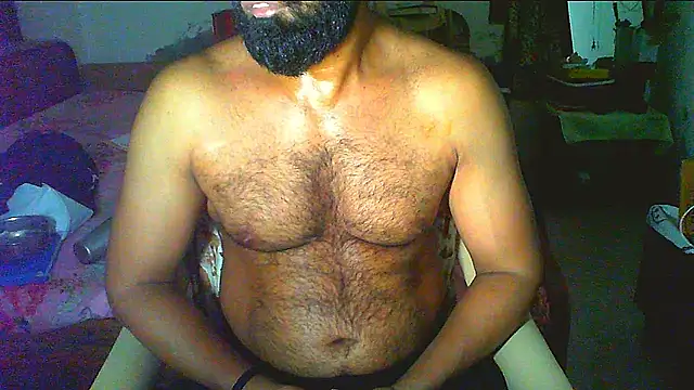 Vbestshow webcam show