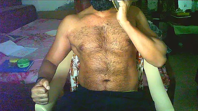 Show de webcam de Vbestshow
