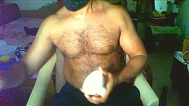 Vbestshow Webcamshow