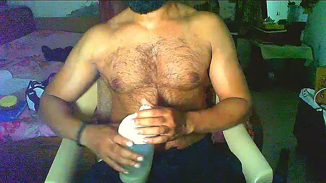 Vbestshow Webcamshow