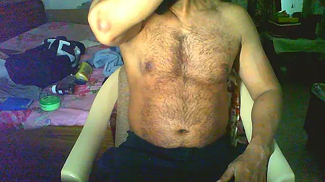 Vbestshow Webcamshow