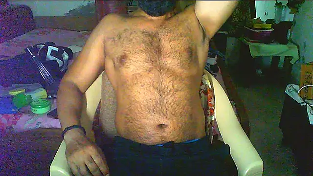 Vbestshow Webcam show