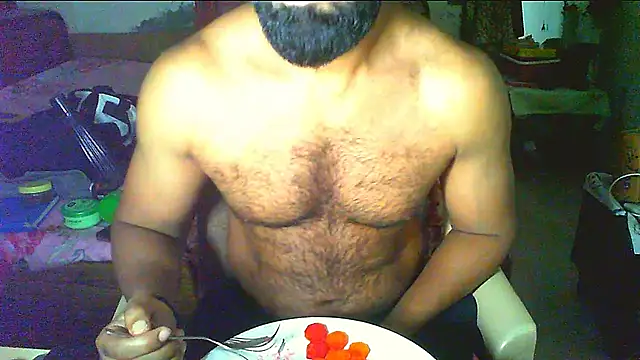 Vbestshow Webcam show