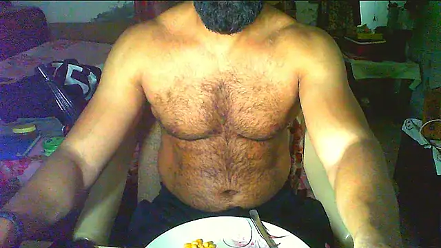 Vbestshow – webcam-show